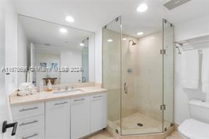 Photo - 6801 Collins Ave Apartment