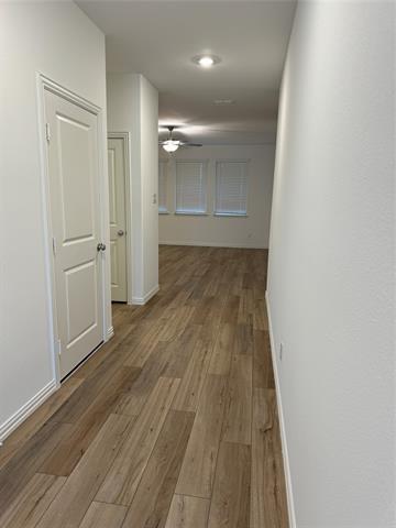 Building Photo - 126 Jenkinson Dr