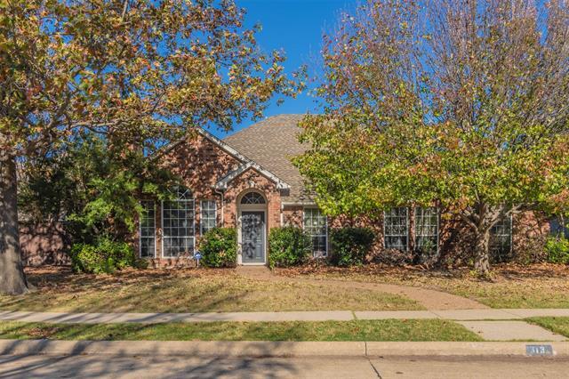 Foto del edificio - 313 Meadowood Ln