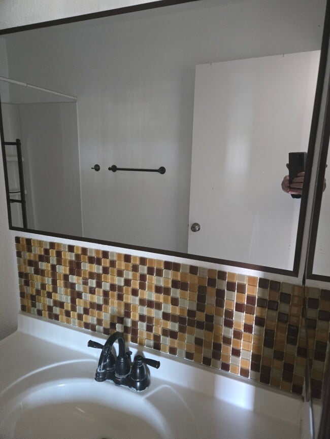 Foto del edificio - 241 50th St