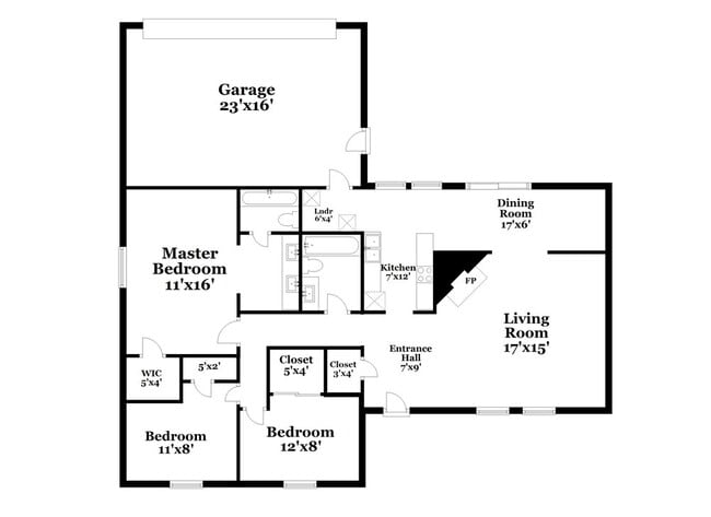 Building Photo - 454 Kenya St