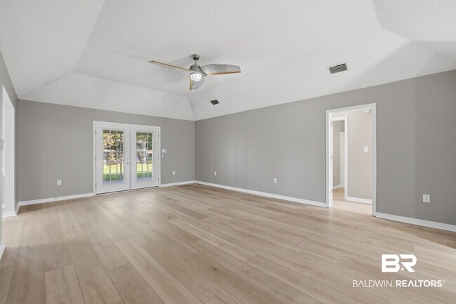 Building Photo - 808 Azalea Trace Dr