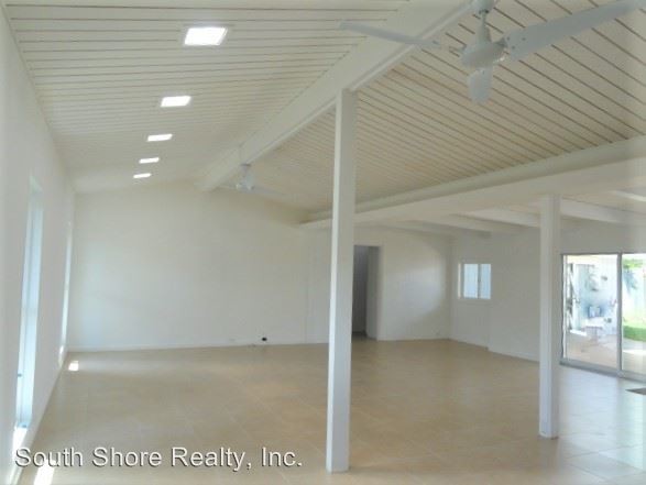 Building Photo - 4 br, 3 bath House - 4365 Aukai St.