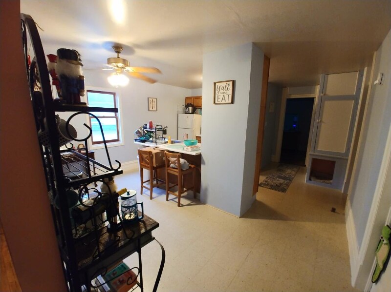 Primary Photo - 809 Court St