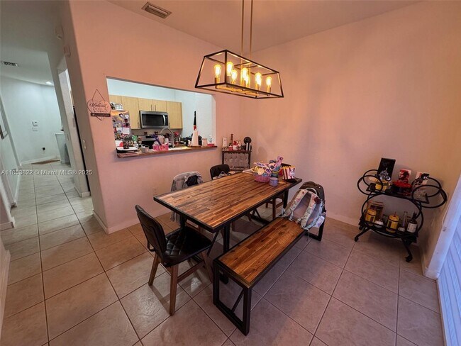 Building Photo - 23734 SW 110th Pl