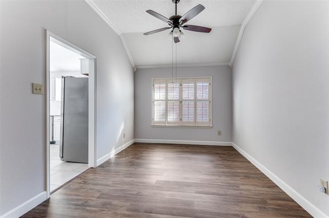 Foto del edificio - 2608 Glenridge Dr