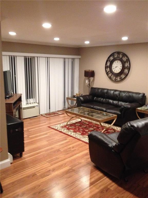 Foto del edificio - 400 Narragansett Pkwy