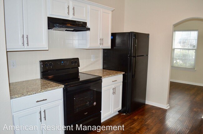 Foto del edificio - 3 br, 2.5 bath House - 8518 Braun Walk