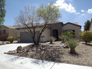 Building Photo - 2188 Sawtooth Mountain Dr