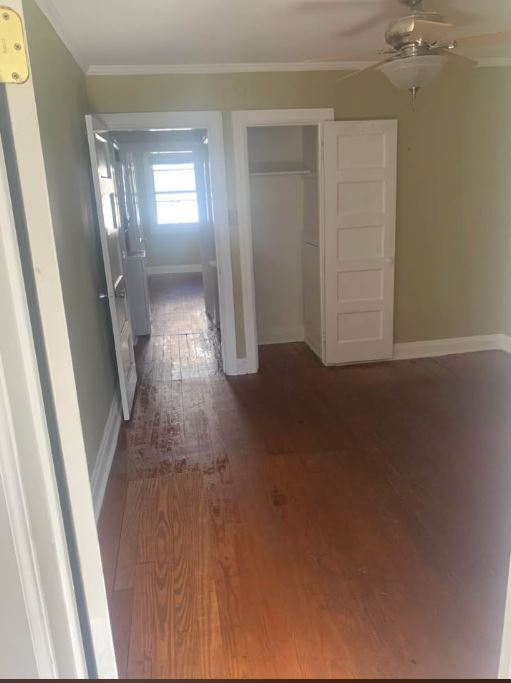 Building Photo - 1200 Moisant St