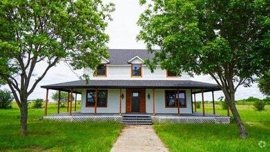 Building Photo - 6700 Colquitt Rd