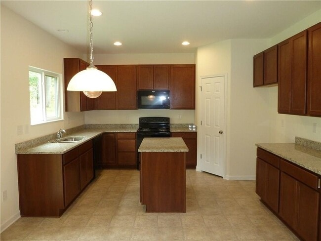 Building Photo - 1597 Garden View Dr