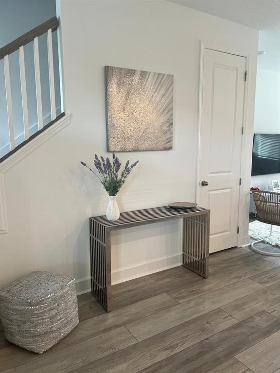 Foto del edificio - 2252 Celebration Blvd