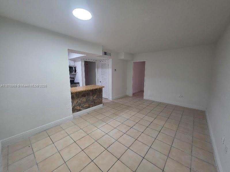 Foto principal - 800 SW 129th Pl