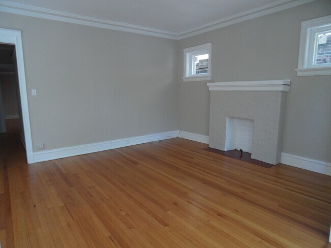 Foto del edificio - 1350 W Thorndale Ave