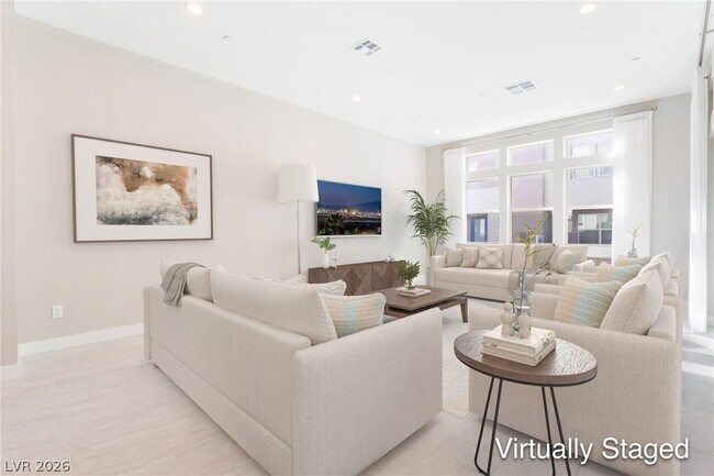 Foto del edificio - 667 Grey Saker St