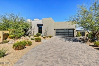 Building Photo - 13018 E Juan Tabo Rd