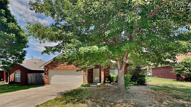 Building Photo - 4024 Bald Eagle Dr