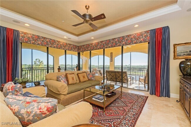 Foto del edificio - 2538 Marquesa Royale Ln