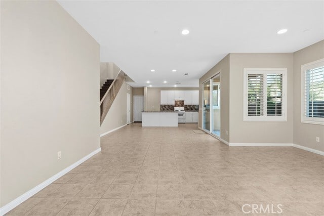 Building Photo - 14564 Monet Dr