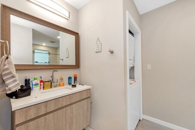 Foto del edificio - 228 Calumet St