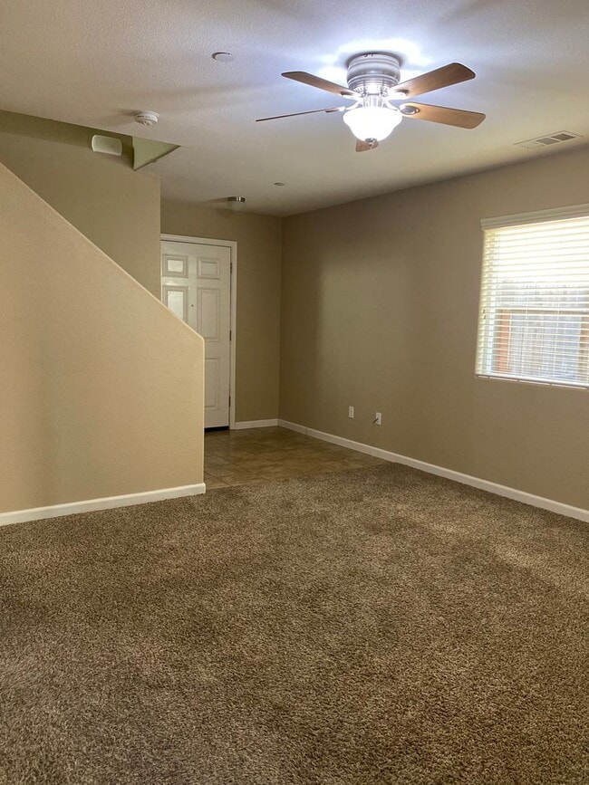 4382 Briggs Ln, Merced, CA 95348 House Rental in Merced, CA