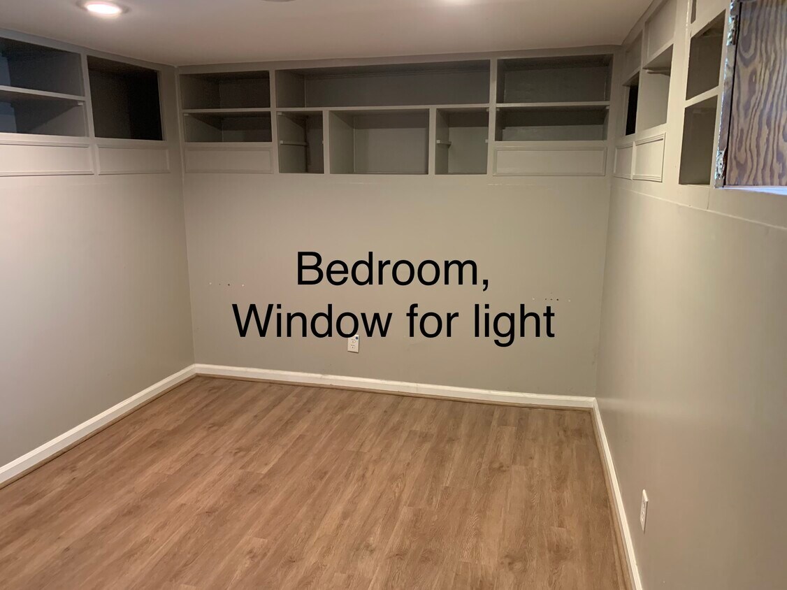Foto principal - 1183 Highland St