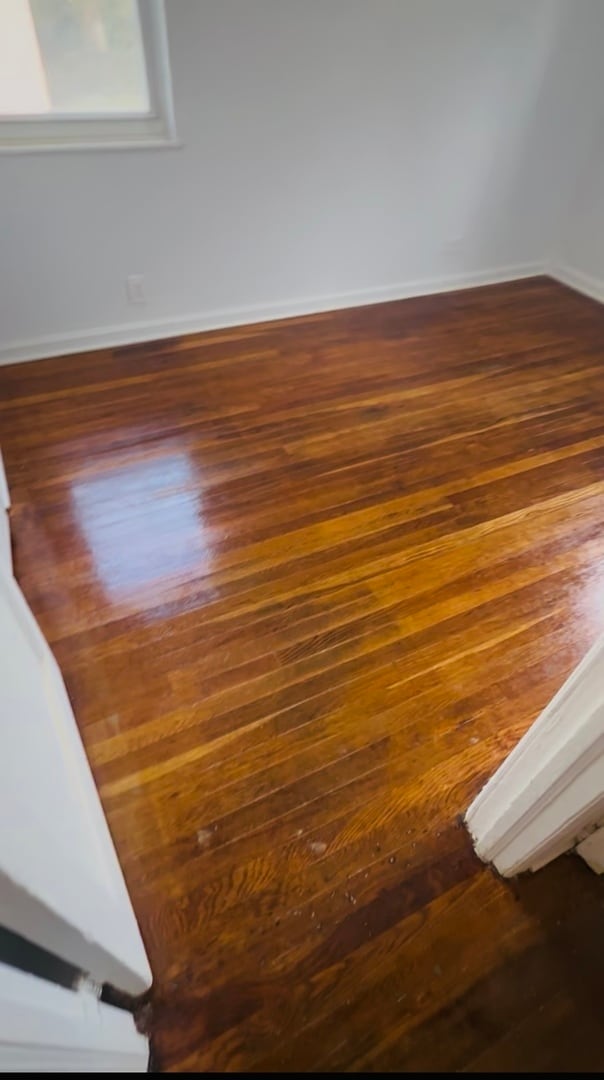 Foto del edificio - 9677 S Crandon Ave