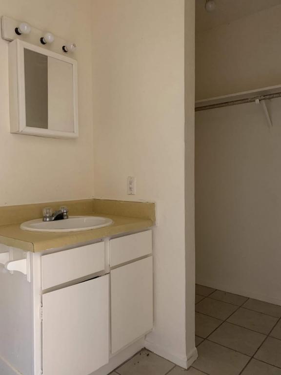 Foto del edificio - 1310 S 23rd St Apt 105