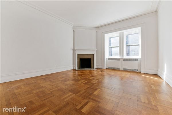 Primary Photo - 286 5th Ave