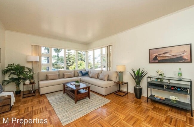 Building Photo - 3 br, 1.5 bath House - 171 South Mayfair A...