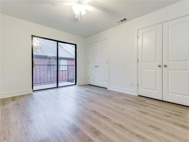 Building Photo - 3420 McFarlin Blvd