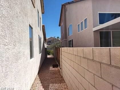 Building Photo - 1700 Ravanusa Dr