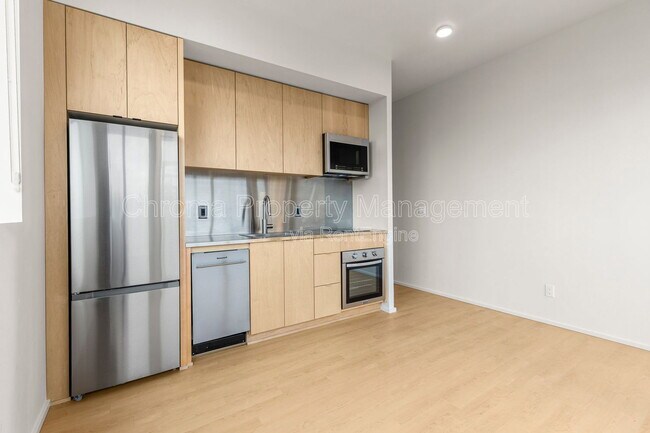 Foto del edificio - 7480 N Delaware Ave