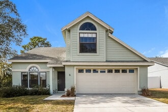 Building Photo - 1035 Olliff Way