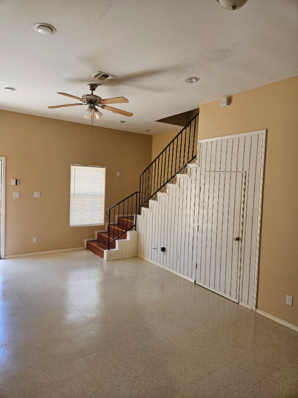 Building Photo - 2510 E U.S. Business 83