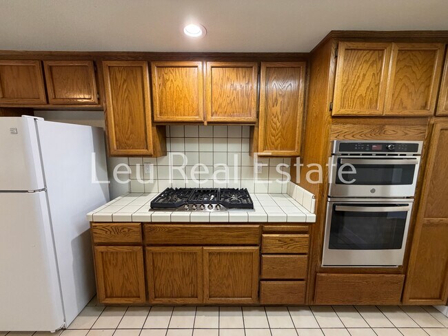 Foto del edificio - 167 Stonington Way