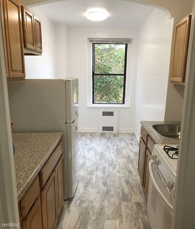 Building Photo - 4129 41st St