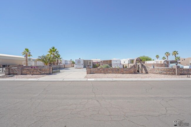 Building Photo - 14349 E 28th Ln