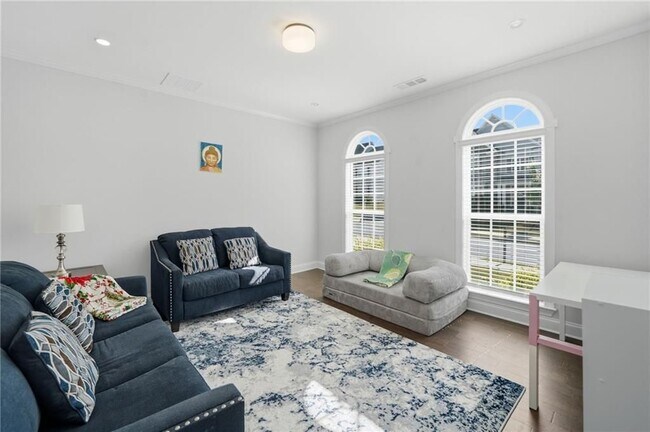 Foto del edificio - 4440 Kendall Pointe Dr