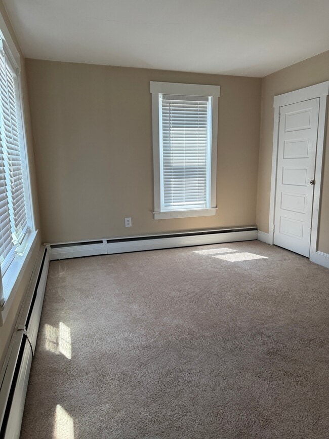 Photo - 2 N Pennell Rd (Media, PA) Apartment