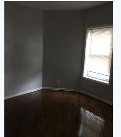 Building Photo - 6347 S St Lawrence Ave