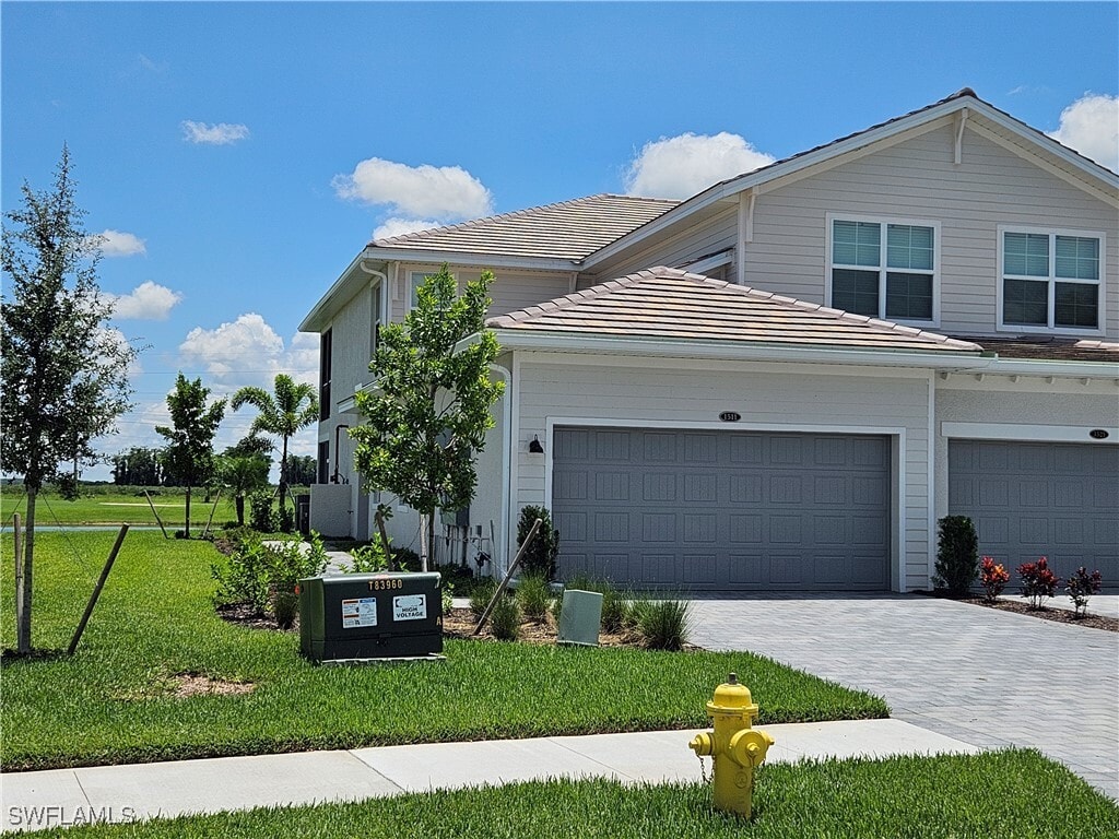 Foto principal - 6044 Ellerston Wy