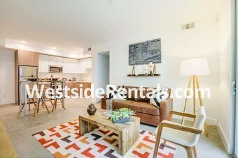 NA - 3221 W Temple St