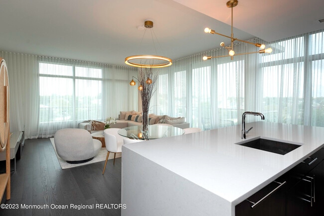 Building Photo - 30 Melrose Terrace