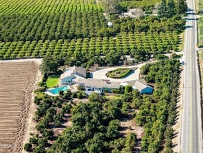 Building Photo - 13922 Foothill Rd