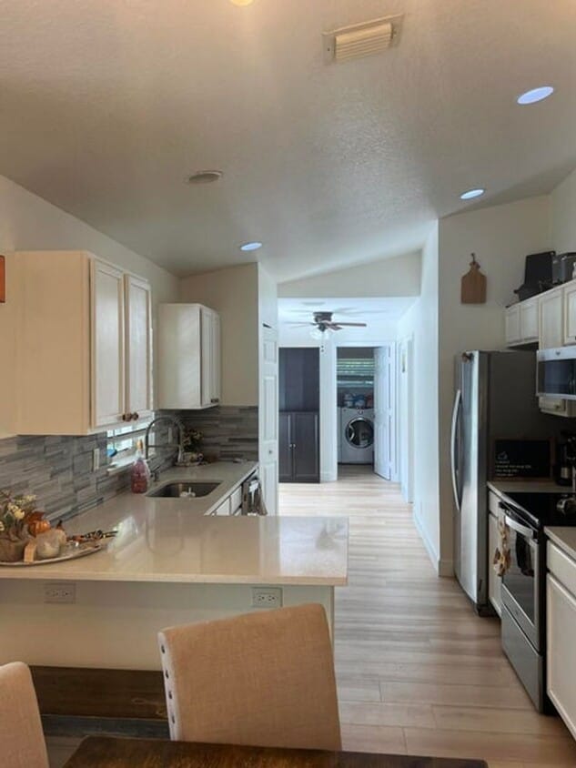 Foto principal - 17680 93rd Rd N