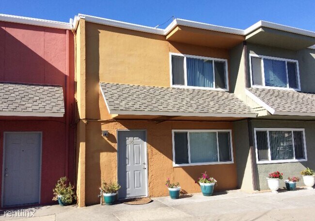 Foto del edificio - 10277 Mills Station Rd