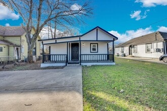 Building Photo - 418 E Avenue F