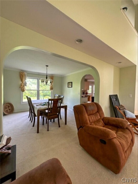 4956 Tinderbox Cir, Manlius, NY 13104 House Rental in Manlius, NY